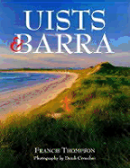Uists & Barra