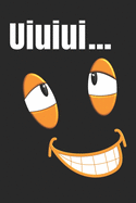 Uiuiui: Was f?r ein Tag