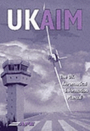 UK Aeronautical Information Manual