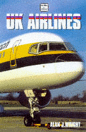 UK airlines