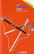 UK VFR Flight Guide