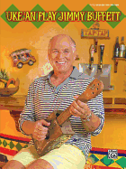 Uke'an Play Jimmy Buffett