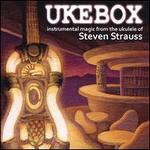 Ukebox