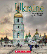 Ukraine