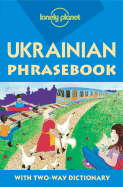 Ukrainian
