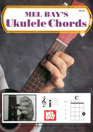 Ukulele Chords
