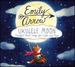 Ukulele Moon
