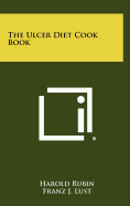 Ulcer Diet Cook Book