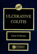Ulcerative Colitis - O'Morain, Colm A