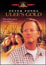 Ulee's Gold
