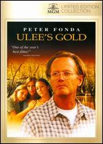 Ulee's Gold