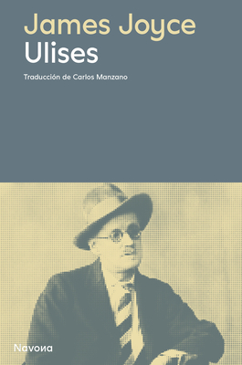 Ulises - Joyce, James