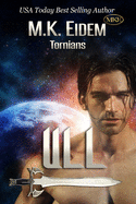 Ull