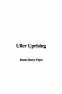 Uller Uprising