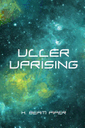 Uller Uprising
