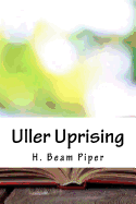 Uller Uprising
