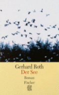 Ullstein Taschenbucher: Der See