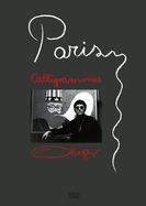Ulrike Ottinger: Paris Calligrammes: Landscape of Memory