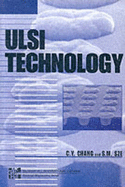 ULSI Technology