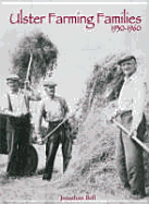 Ulster Farming Families