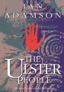 Ulster People: Ancient, Medieval and Modern