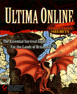 Ultima Online Strategies & Secrets