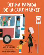 Ultima Parada de la Calle Market