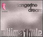 Ultima Thule