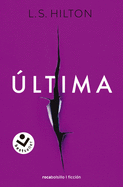 Ultima