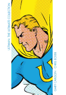 Ultiman: The Ultimate Collection