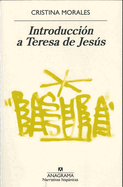 Ultimas Tardes Con Teresa de Jes�s