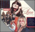Ultimate 16: Lite FM Love Songs