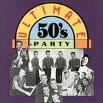 Ultimate 50's Party
