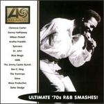 Ultimate 70's R&B Smashes