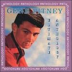 Ultimate Anthology