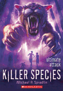 Ultimate Attack