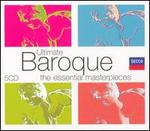Ultimate Baroque