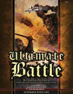 Ultimate Battle