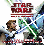 Ultimate Battles Visual Guide