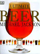 Ultimate Beer