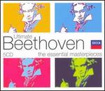 Ultimate Beethoven 