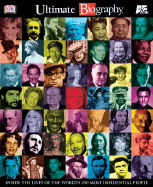 Ultimate Biography - Avalon, Publishing