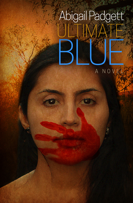 Ultimate Blue - Padgett, Abigail