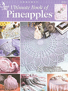 Ultimate Book of Pineapples
