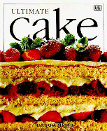 Ultimate cake