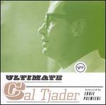 Ultimate Cal Tjader - Cal Tjader
