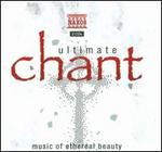 Ultimate Chant