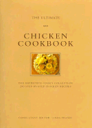 Ultimate Chicken - Fraser, Linda (Editor)