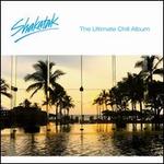 Ultimate Chill Album