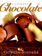 Ultimate Chocolate